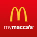 Maccasdemo Help Center home page